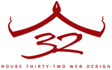 house32 logo