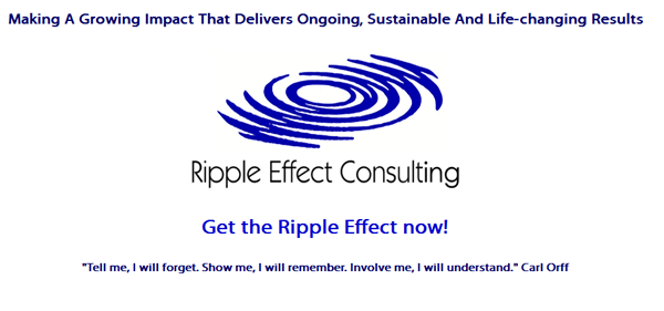 Ripple_Effect_Home