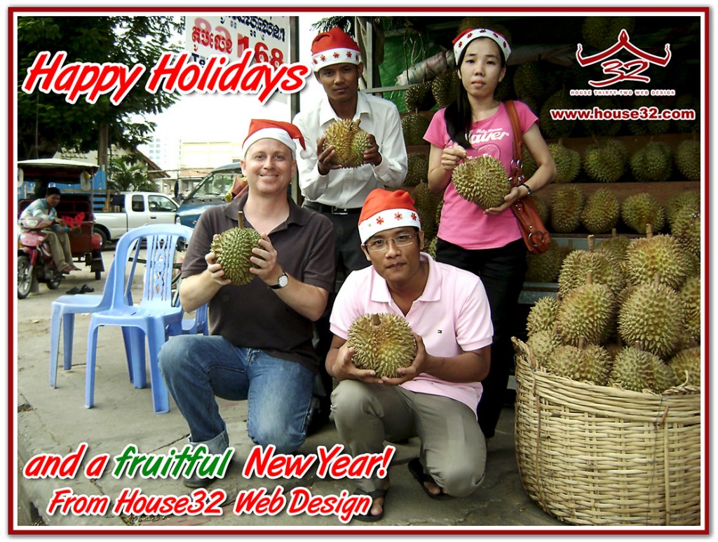 Happy Holiday_House 32_2012_Update_Small Happy Holiday_House 32_2012_Update_Small